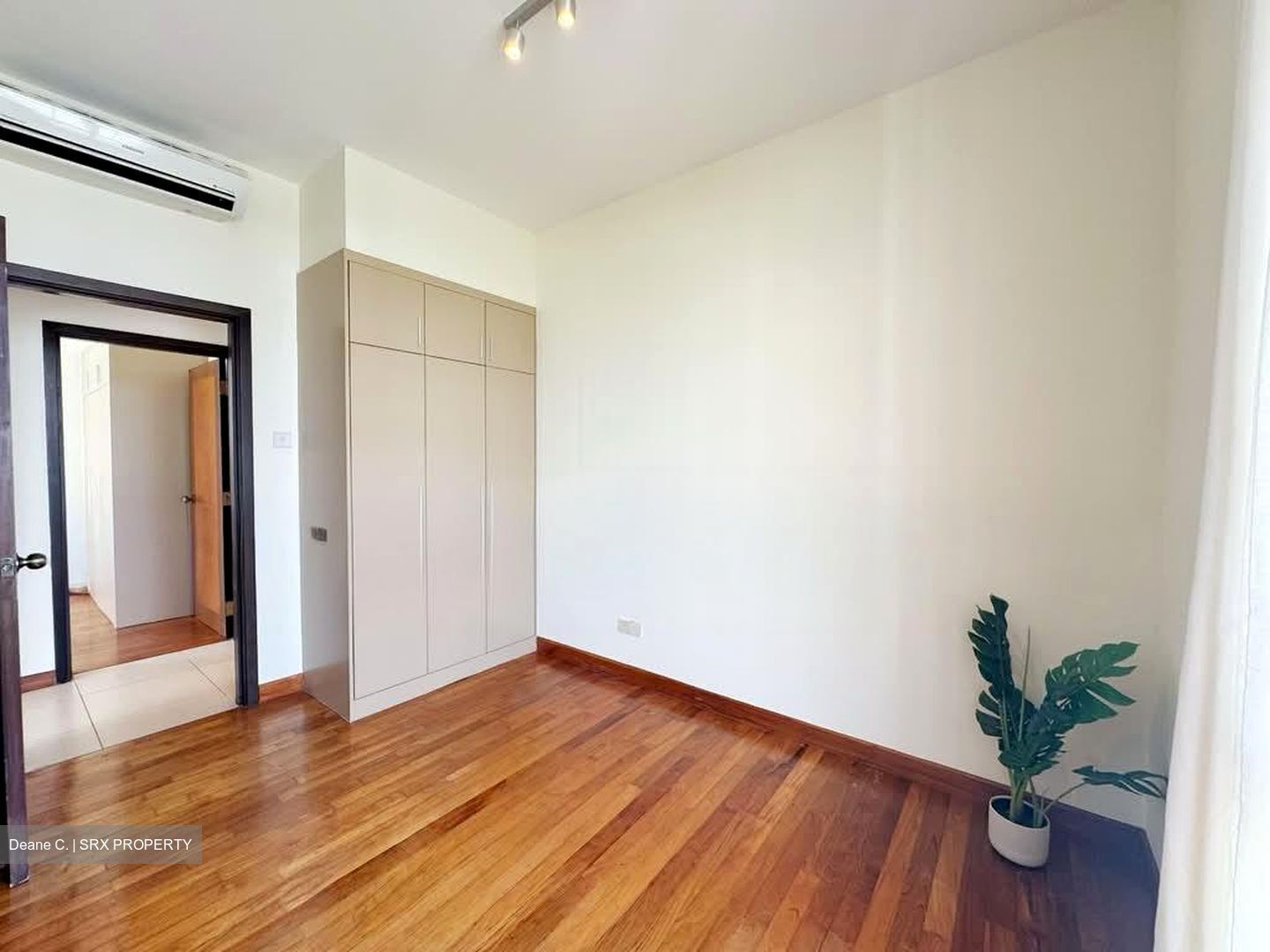 Casablanca (D25), Condominium #556119191